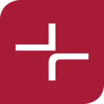 Logo of HaasSohn android Application 